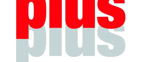 PLUS Anmeldung 2025