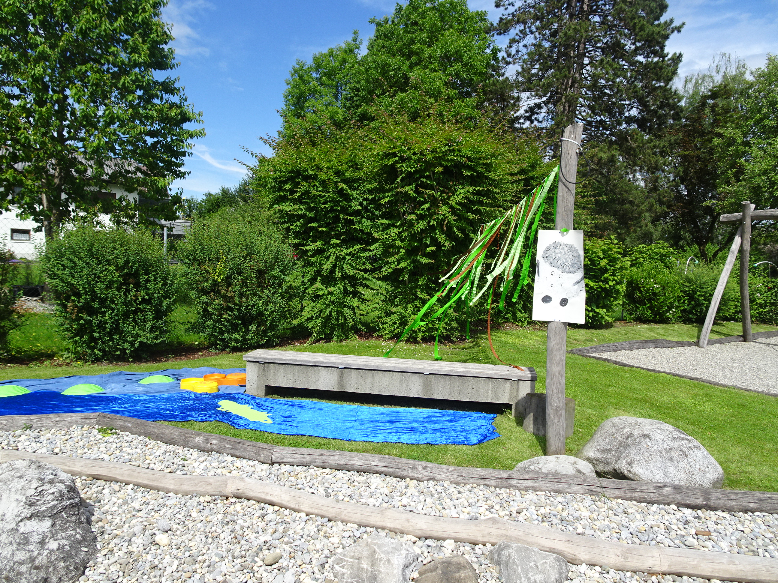 DSC00334.JPG